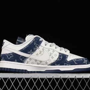Nike SB Dunk Low Lv