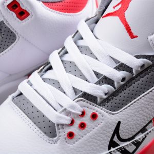 Nike Jordan 3