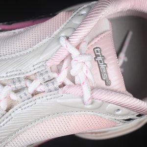 Balenciaga Triple S 2 Gradient Mesh