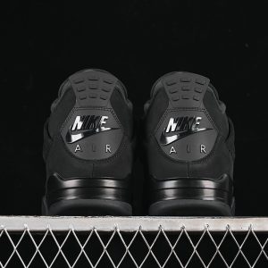 Nike Jordan 4