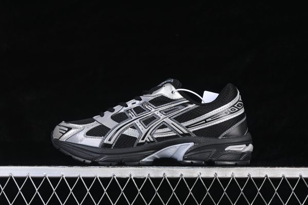 Onitsuka Tiger