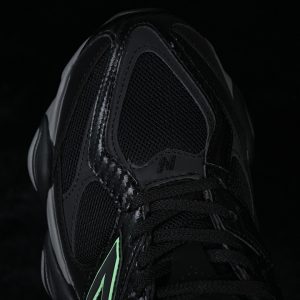 New Balance Retro Casual Sports Running Shoes