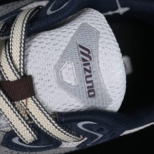 Mizuno