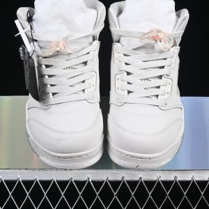 Nike Jordan 5
