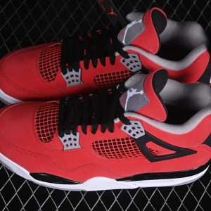 Nike Jordan 4