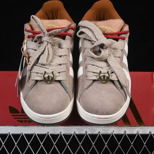 Adidas Campus 00s Leisure Sports Shoes