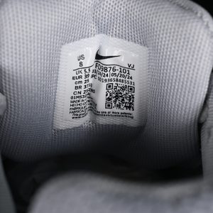 Nike P-6000