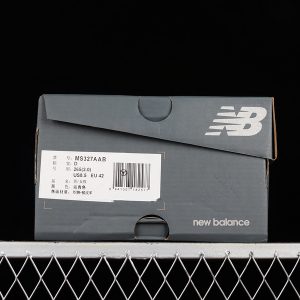 New Balance 230