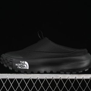 North Face Never Stop