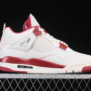Nike Jordan 4