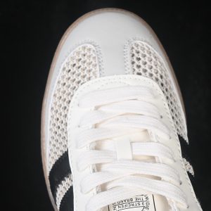 Adidas Samba OG Casual Sneakers