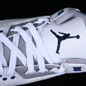 Nike Jordan 3