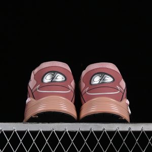 Dior Sneaker