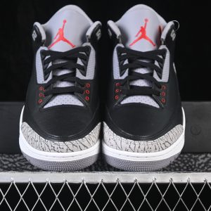 Nike Jordan 3