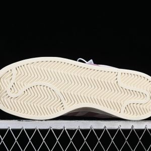 Adidas Originals Campus 00s
