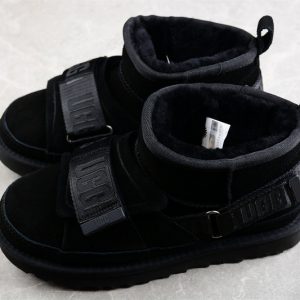 Ugg Casual Shoes