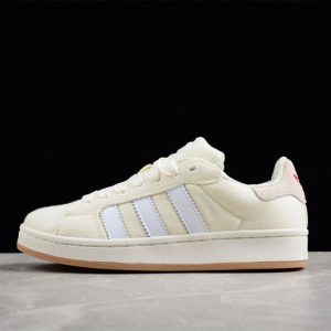 Adidas Originals Campus 00s