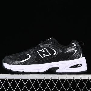 New Balance 530