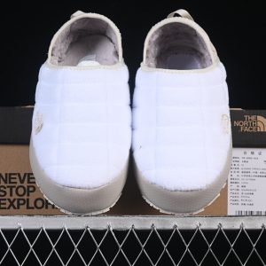 North Face Thermoball Traction Mule