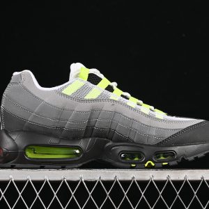 Nike Air Max 95