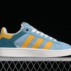Adidas Originals Campus 00s