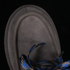 Ugg Classic Mini Ii