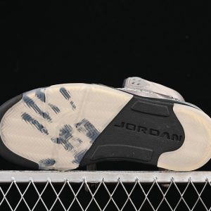 Nike Jordan 5