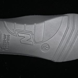 New Balance 1906