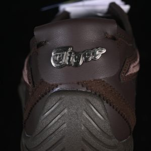 Onitsuka Tiger