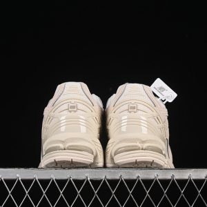 New Balance 1906
