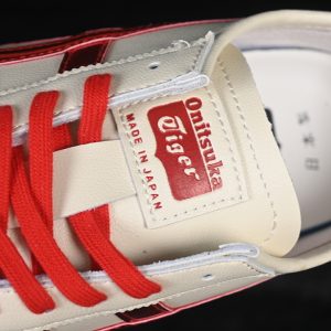 Onitsuka Tiger