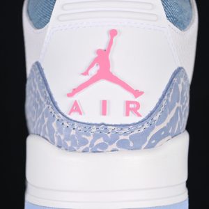 Nike Jordan 3