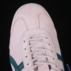 Onitsuka Tiger