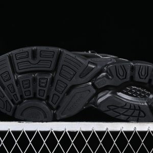 Saucony
