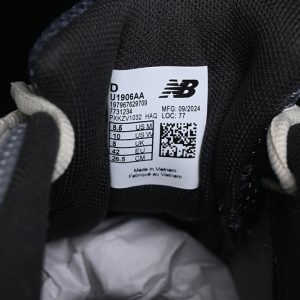 New Balance 1906