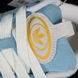 Adidas Originals Campus 00s