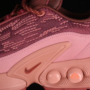 Nike Air Max DN