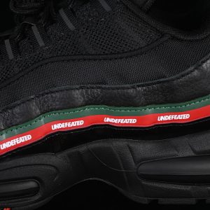 Nike Air Max 95 SP
