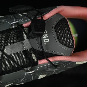 Salomon Xt Whisper Void Trail Running Shoes