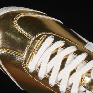 Onitsuka Tiger