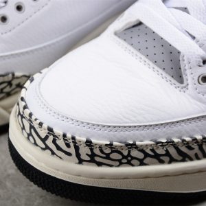 Nike Jordan 3