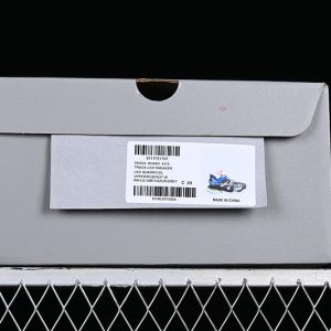 Balenciaga Track Sneaker Tess S Gomma Res Bi