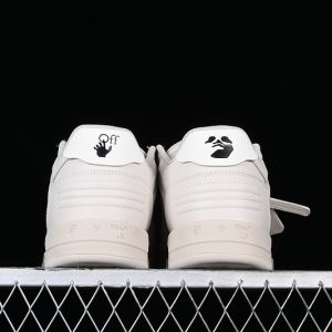 Off-White Out Of Office