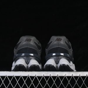 New Balance 9060 Retro Casual Shoes