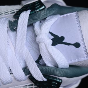 Nike Jordan 4