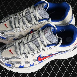 Nike P-6000