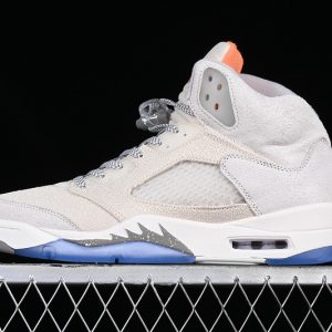 Nike Jordan 5