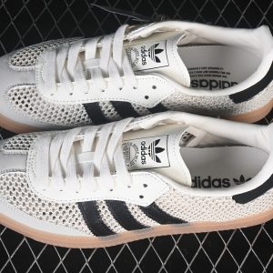 Adidas Samba OG Casual Sneakers