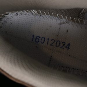 Salomon Xa Pro 3d Suede Outdoor Off Roading