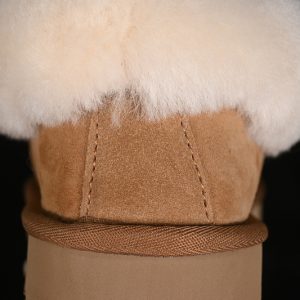 Ugg Classic Short Ii